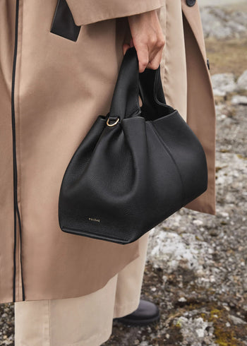 Polene № 9 Black