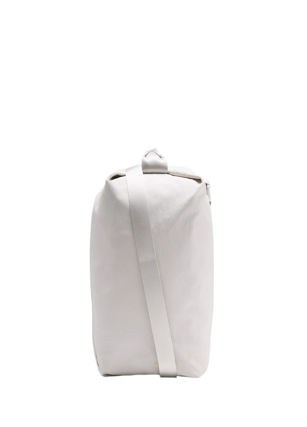 Lululemon Fast Track Bag 9L White