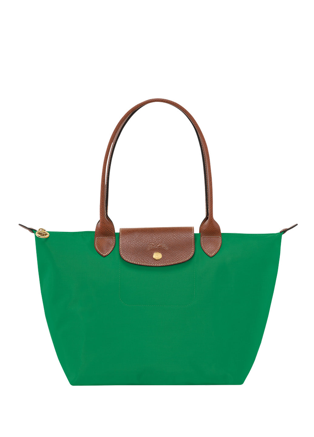 Longchamp le pliage large shoulder tote on sale