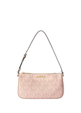 Nude Pink
