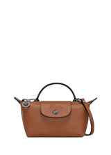Cognac