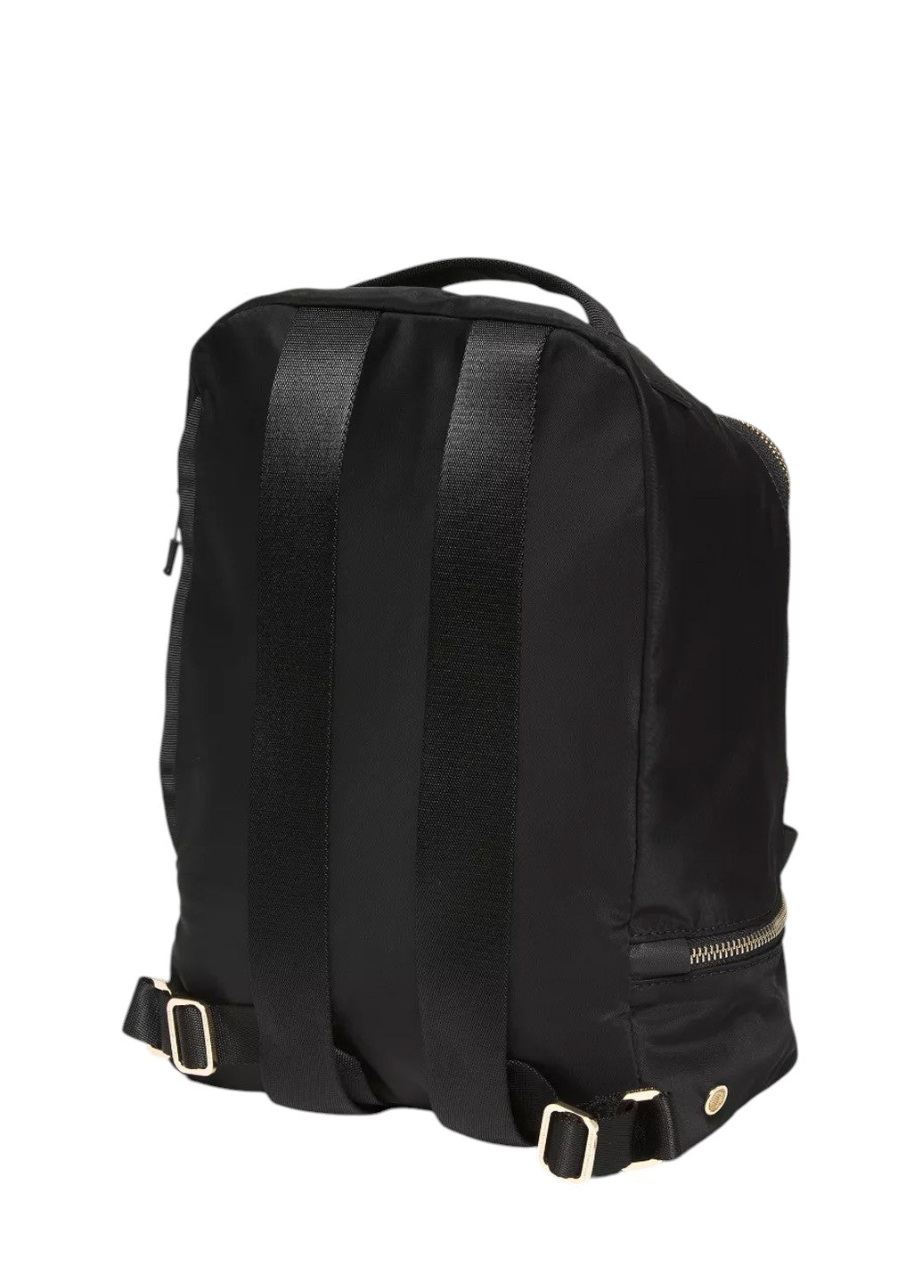 Lululemon City Adventurer Backpack Mini II 10L Black