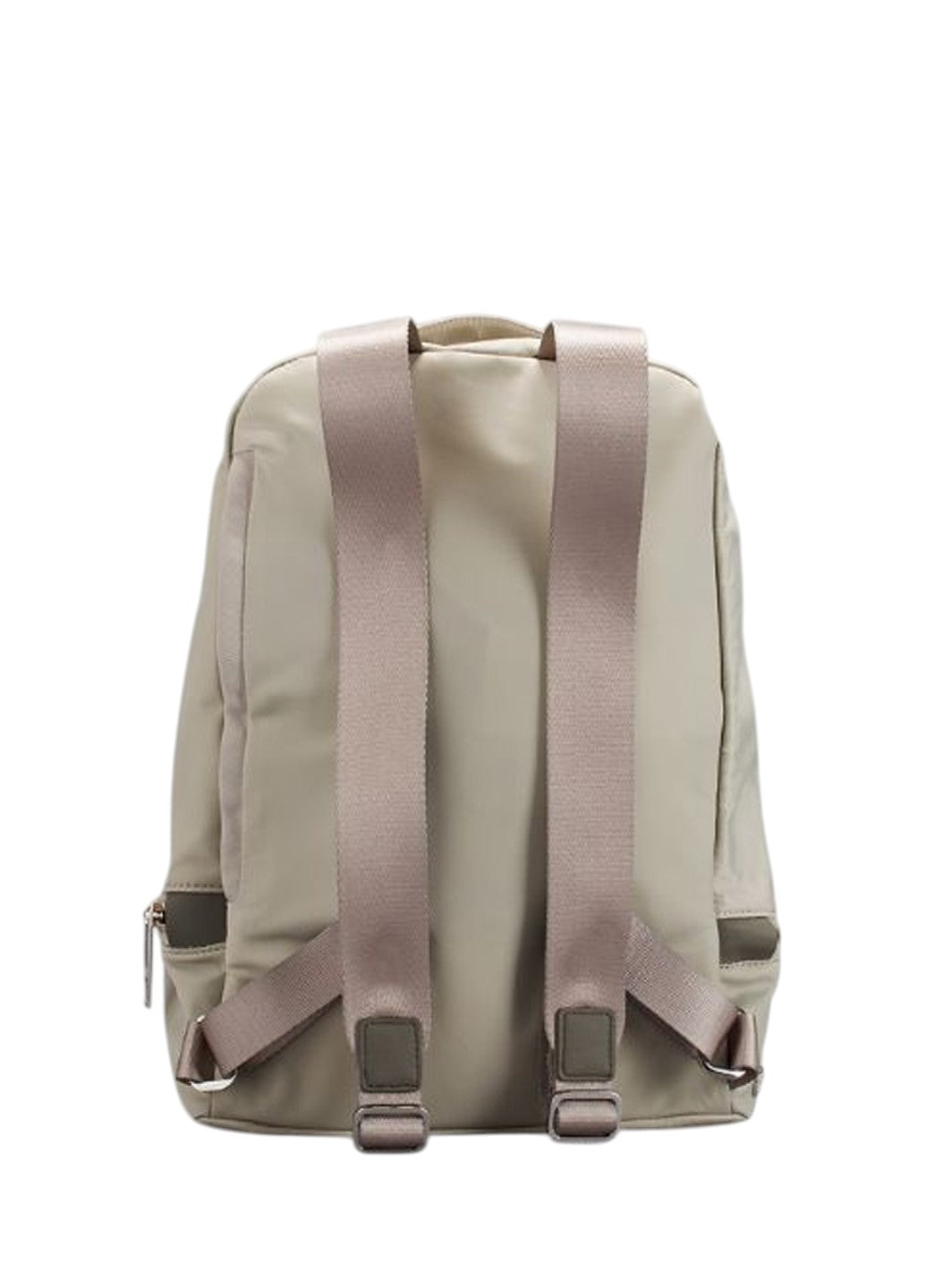 Lululemon City Adventurer Backpack Mini II 10L Raw Linen