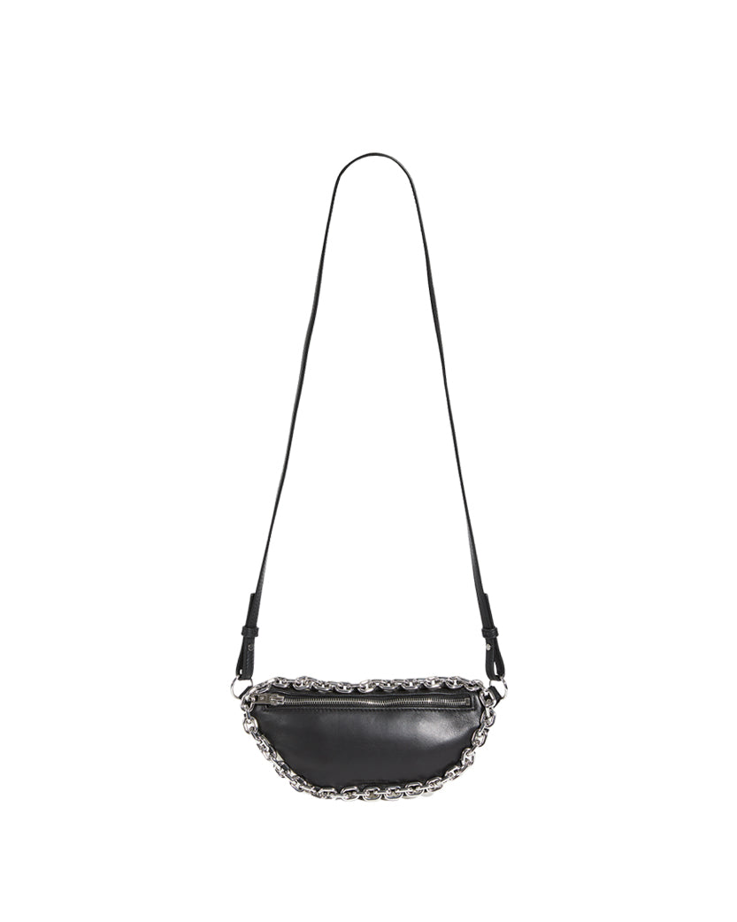 Alexander wang attica soft hotsell fanny pack