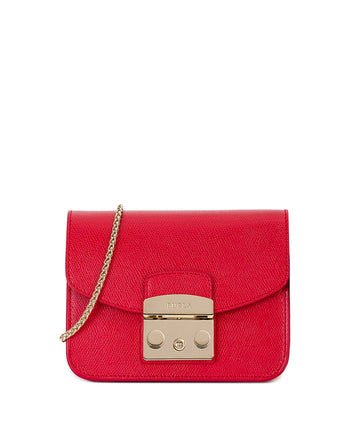 Furla Metropolis Fuoco