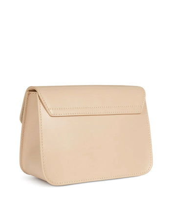 Furla Metropolis Mini Crossbody Ballerina