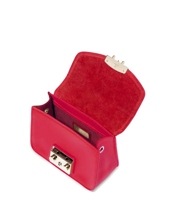 Furla Metropolis Fuoco