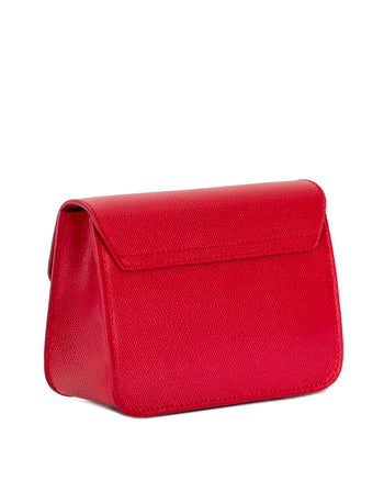 Furla Metropolis Fuoco