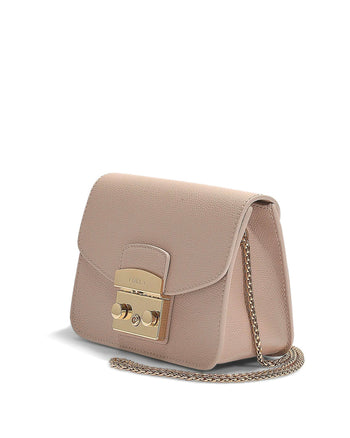 Furla Metropolis Dalia