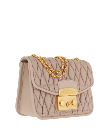 Furla Metropolis Cometa Mini Crossbody Dalia