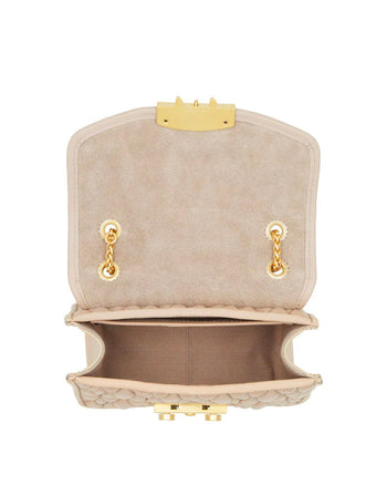 Furla Metropolis Cometa Mini Crossbody Dalia