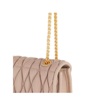 Furla Metropolis Cometa Mini Crossbody Dalia