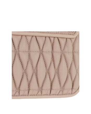 Furla Metropolis Cometa Mini Crossbody Dalia