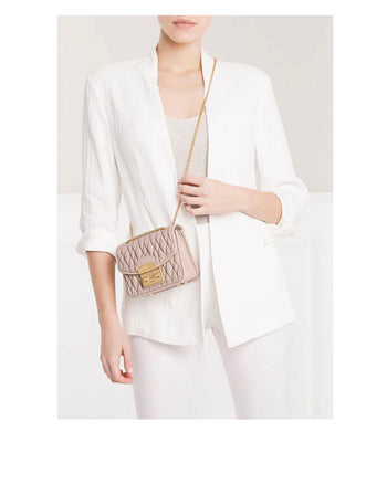 Furla Metropolis Cometa Mini Crossbody Dalia