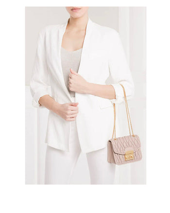 Furla Metropolis Cometa Mini Crossbody Dalia