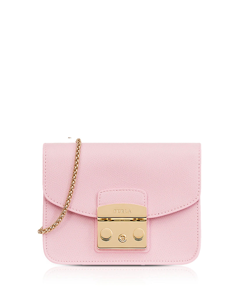 Furla Metropolis Camelia