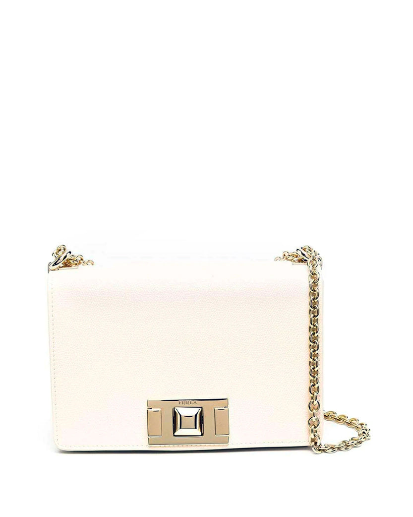 Furla Crossbody Mimi Mini Petalo