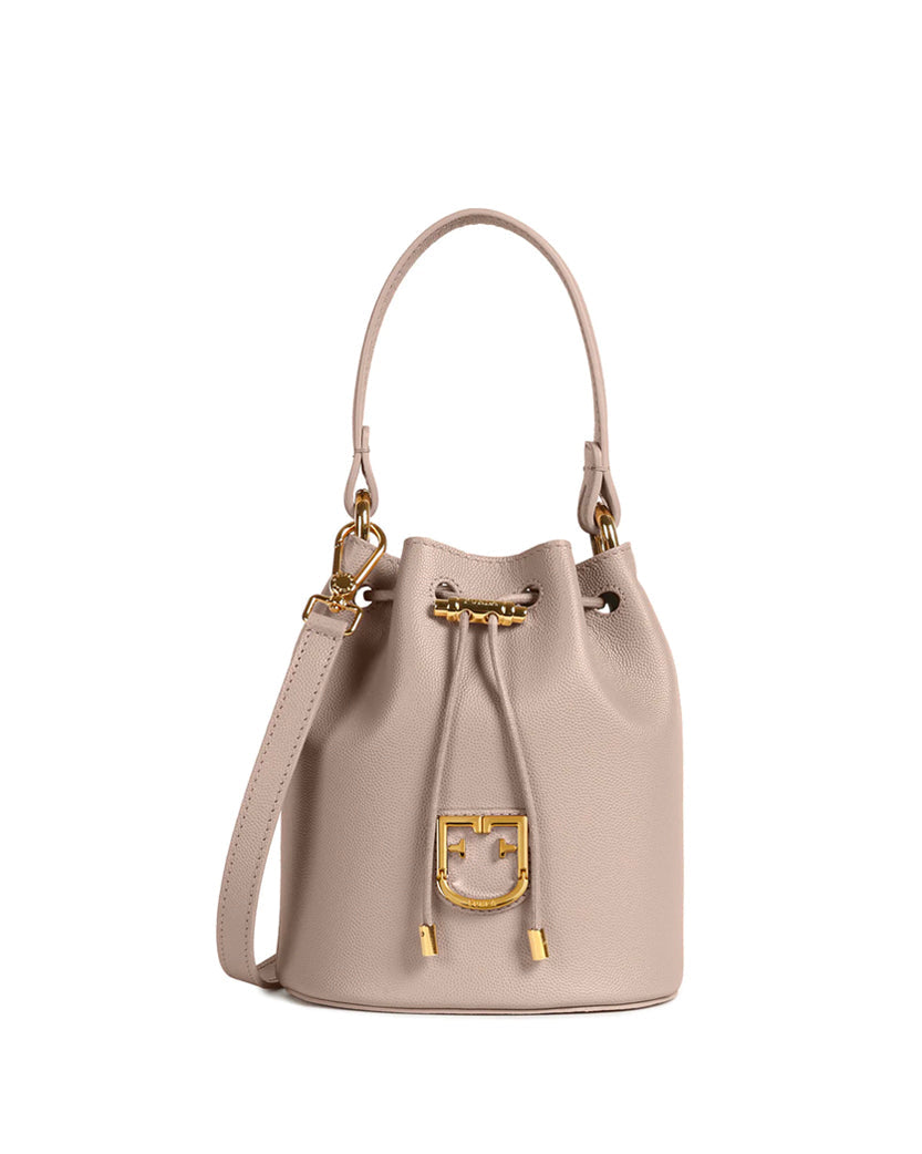 Furla Corona Dalia