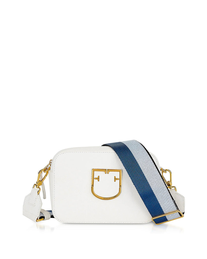 Furla Brava Mini Petalo