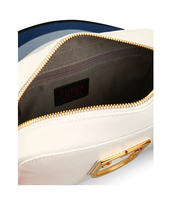 Furla Brava Mini Petalo