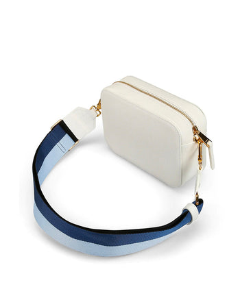 Furla Brava Mini Petalo