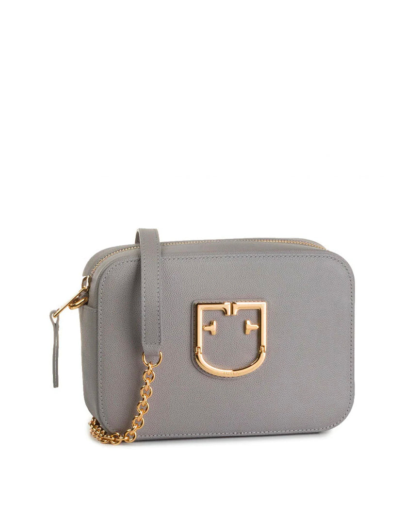 Furla Brava Mini Onice