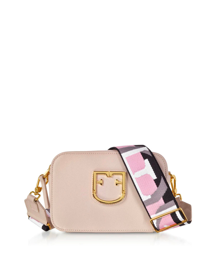 Furla Brava Mini Dalia