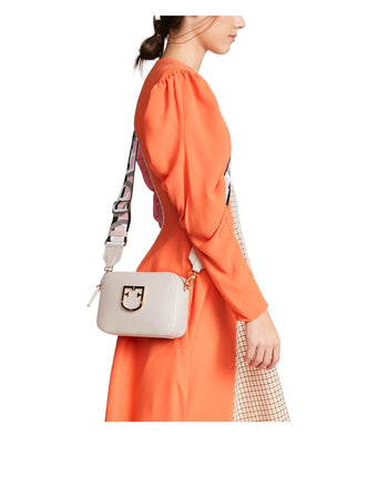 Furla Brava Mini Dalia