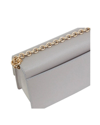 Furla 1927 Mini Crossbody Onice