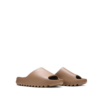 Yeezy Slide Core