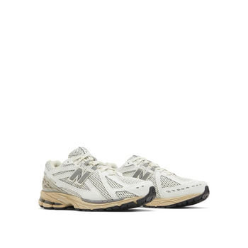 New Balance 1906R WHITE & GREY M1906RP