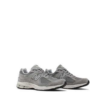 New Balance 2002R MARBLEHEAD ML2002RC
