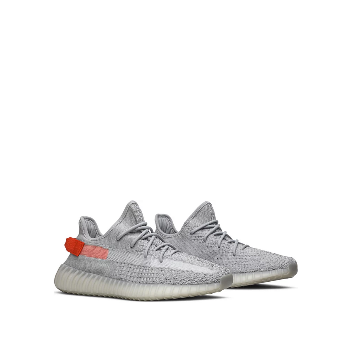 Yeezy Boost 350 V2 Tail Light