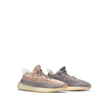 Yeezy Boost 350 V2 Ash Pearl