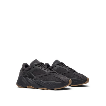 Yeezy Boost 700 Utility Black