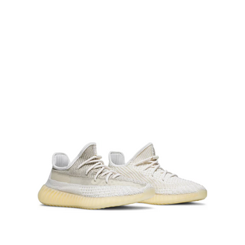 Yeezy Boost 350 V2 Natural