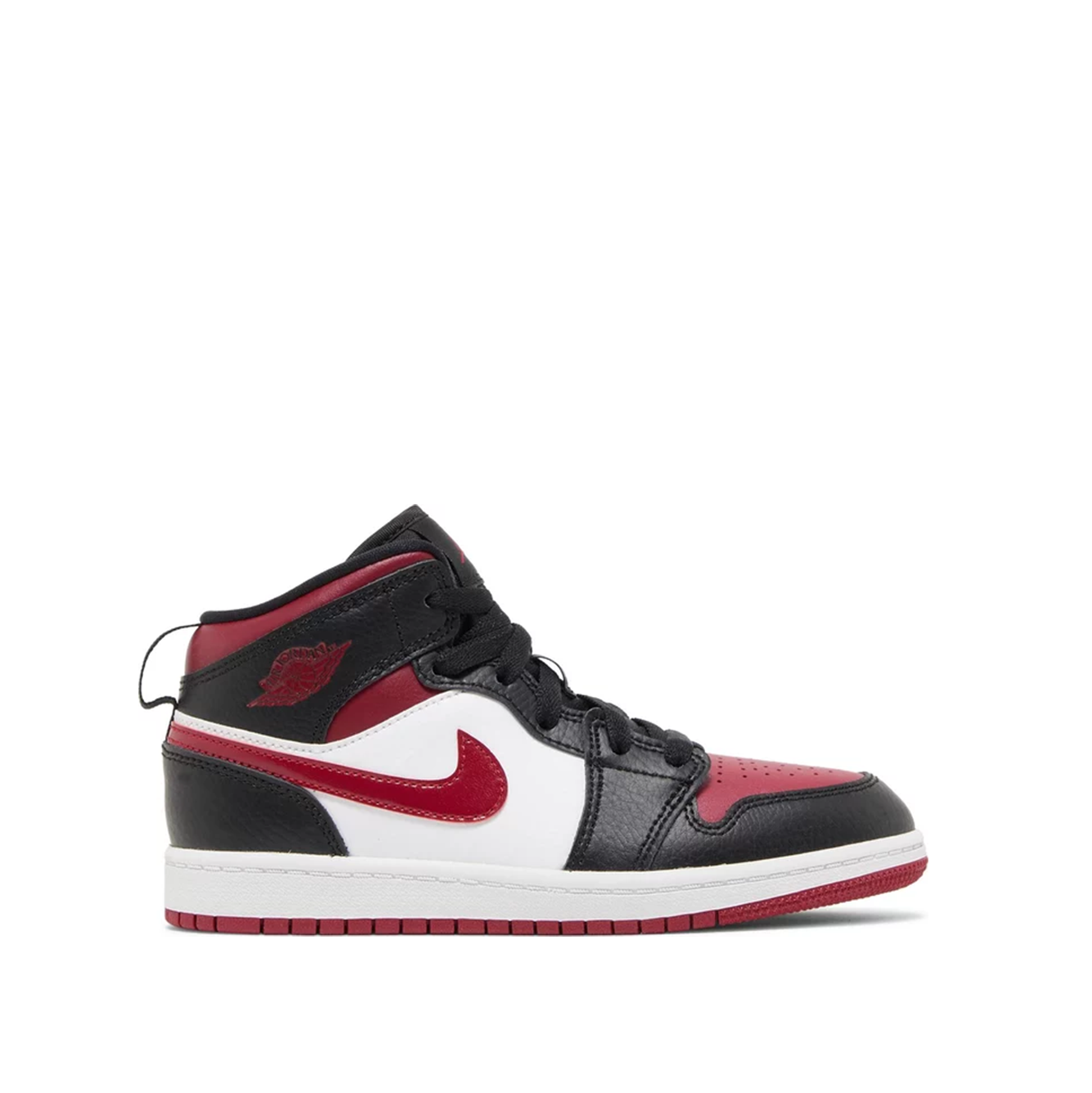Aj1 mid best sale bred