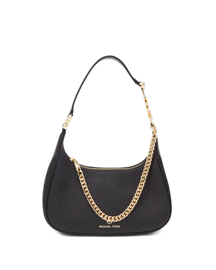 Michael Kors Piper Black