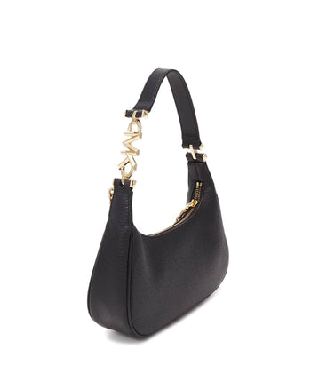 Michael Kors Piper Black