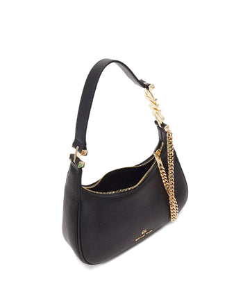 Michael Kors Piper Black