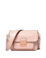 Soft Pink