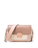 Nude Pink