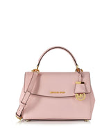 Nude Pink