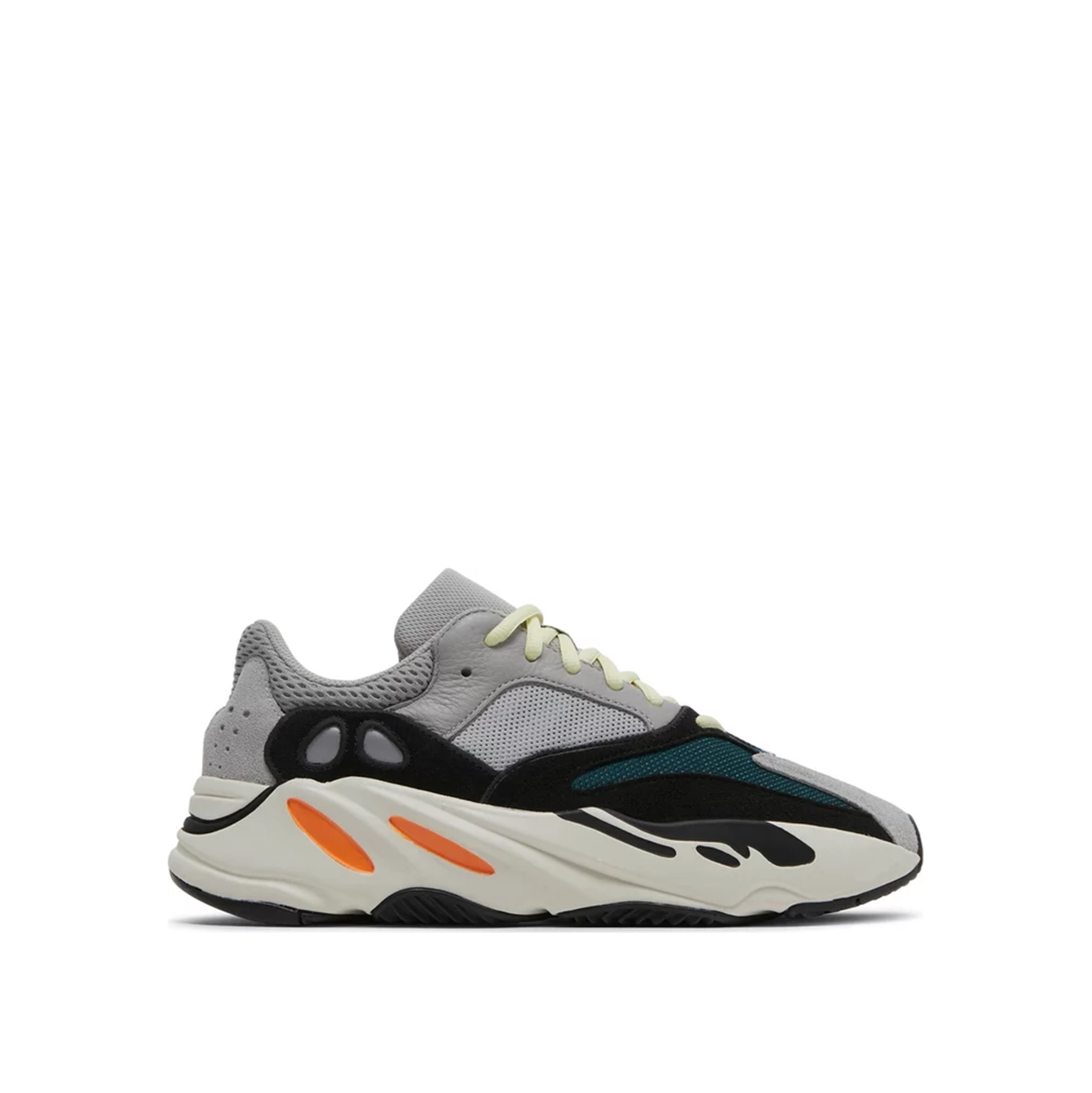 Runner boost hotsell