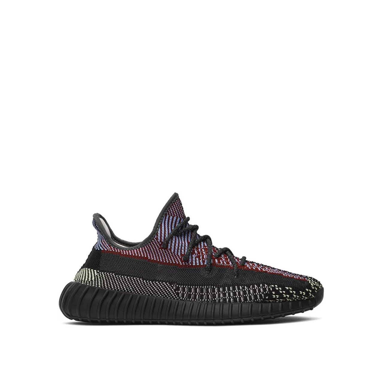 Yeezy Boost 350 V2 Yecheil (Non-Reflective)