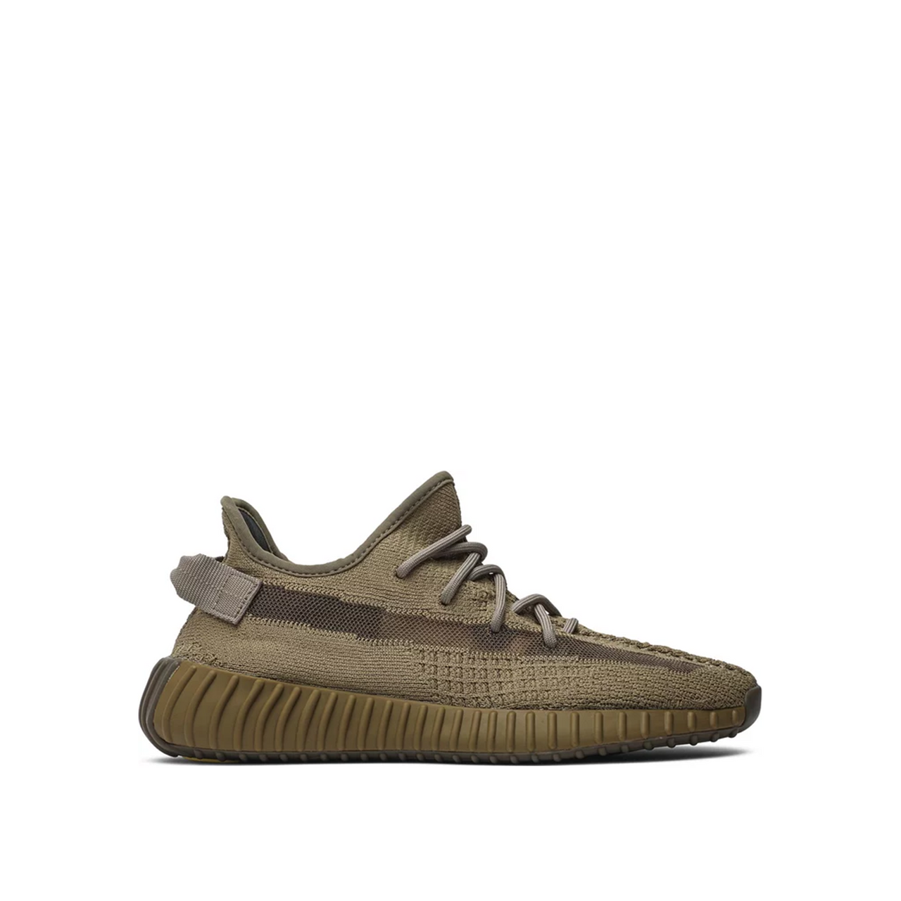 Yeezy Boost 350 V2 Earth