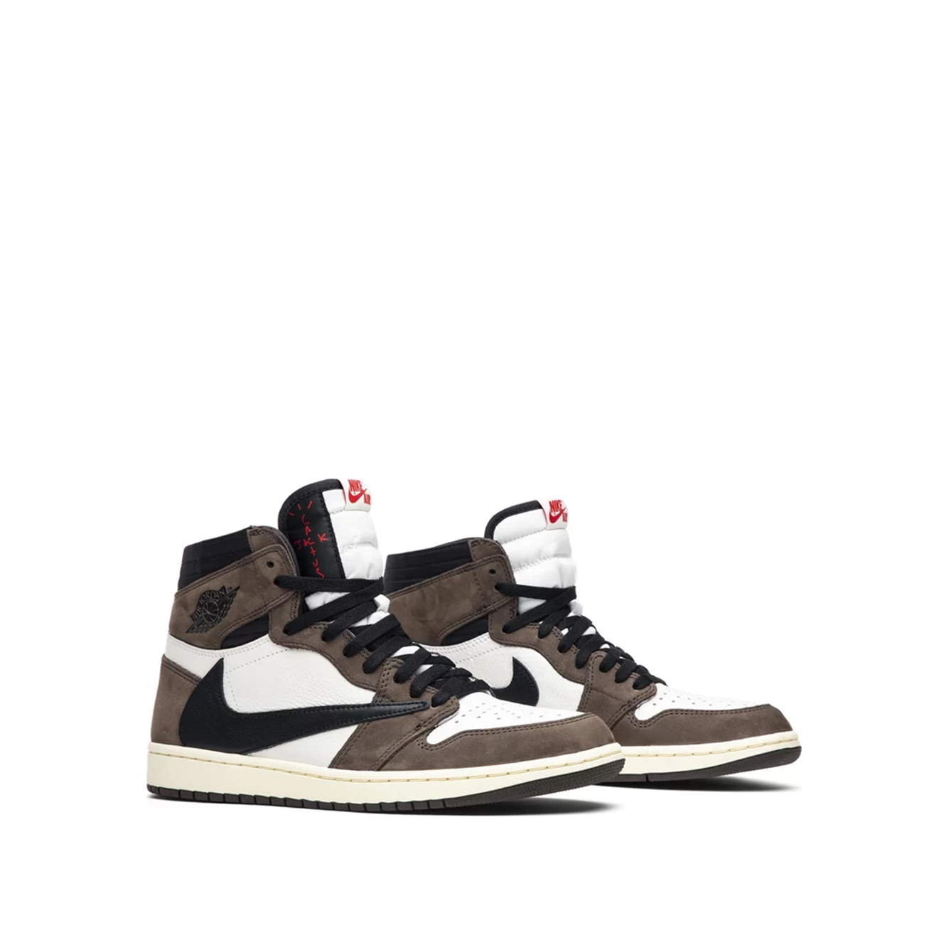 Jordan 1 ts sales sp