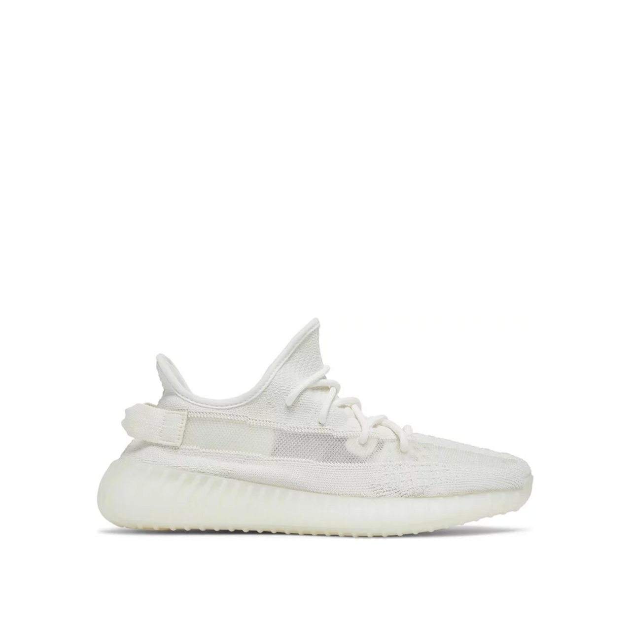 Yeezy Boost 350 V2 Bone