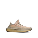 Sand Taupe
