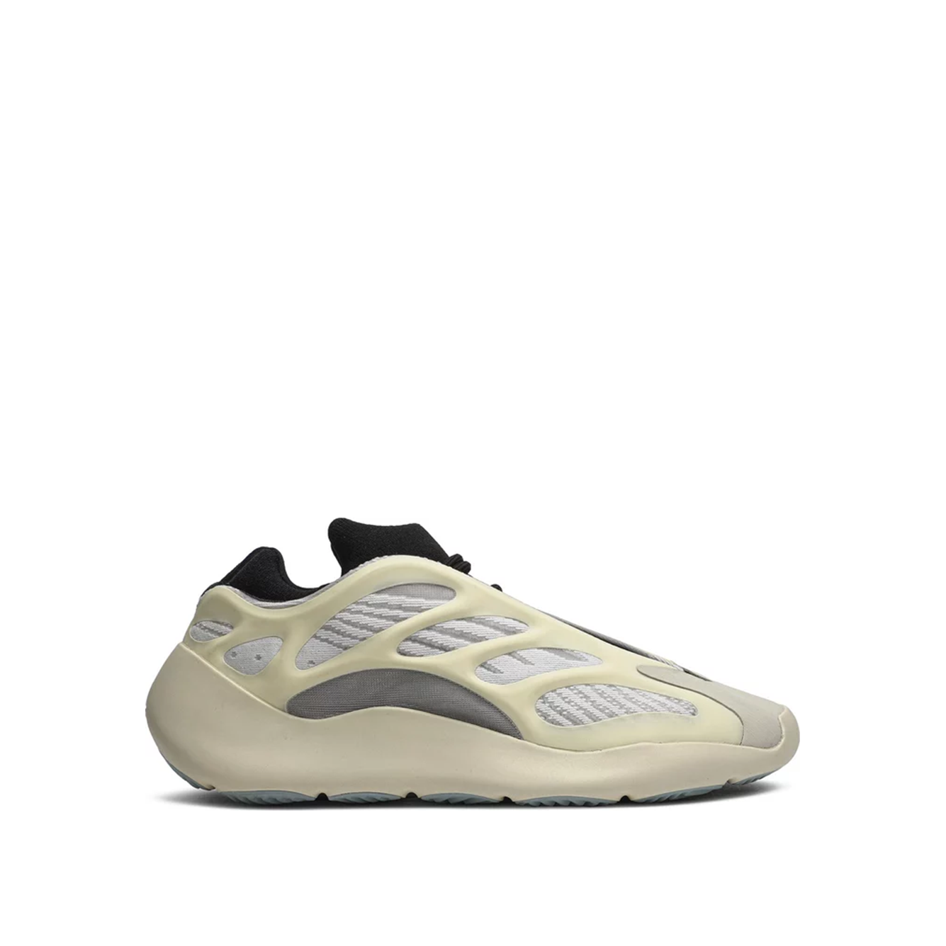Yeezy 700 top bambino